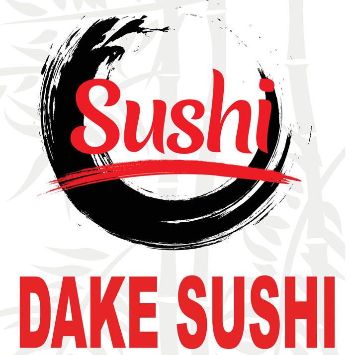 DAKE SUSHI INC